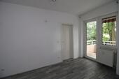 Foto - Etagenwohnung in Marl zur Miete