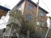 Foto - Haus in Bulgarischer dorf - 19.000,00 EUR Kaufpreis, ca.  65,00 m²