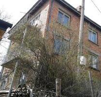 Haus in Bulgarischer dorf - 19.000,00 EUR Kaufpreis, ca.  65,00 m² in Neu-Ulm (PLZ: 89231) Ludwigsfeld