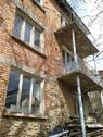 Foto - 4 Zimmer Einfamilienhaus in Neu-Ulm