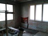 Foto - Einfamilienhaus in Neu-Ulm zum Kaufen