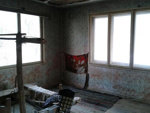 Foto - Einfamilienhaus in Neu-Ulm zum Kaufen