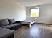 Foto - Möblierte 3 Zimmer Wohnung zu vermieten