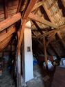 Foto - Einfamilienhaus zum Kaufen in Attendorn