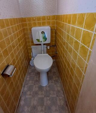 Foto - Einfamilienhaus in Attendorn zum Kaufen