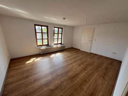 Foto - Etagenwohnung zur Miete in Königslutter am Elm