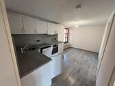 Foto - Etagenwohnung in Königslutter am Elm