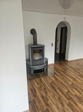 Foto - Schöne 3 Zimmer Wohnung - 1.000,00 EUR Kaltmiete,