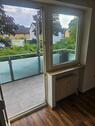 Foto - Etagenwohnung zur Miete in Gochsheim