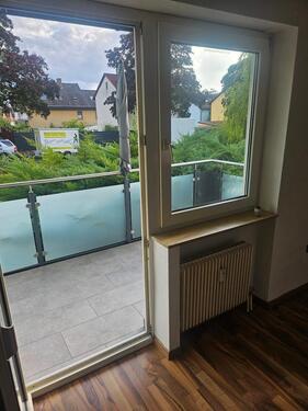 Foto - Etagenwohnung zur Miete in Gochsheim
