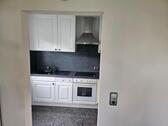 Foto - Etagenwohnung in Gochsheim