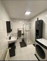 Foto - Etagenwohnung in Bad Blankenburg zur Miete