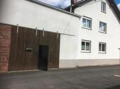 Foto - Einfamilienhaus in Neubrunn