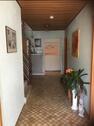Foto - Einfamilienhaus in Neubrunn zum Kaufen
