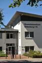 Foto - andere zur Miete in Oldenburg in Holstein