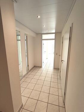 Foto - Etagenwohnung in Erbach zum Kaufen