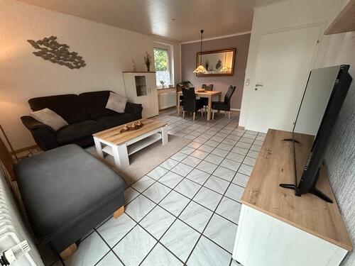 Foto - andere in Dinslaken zur Miete