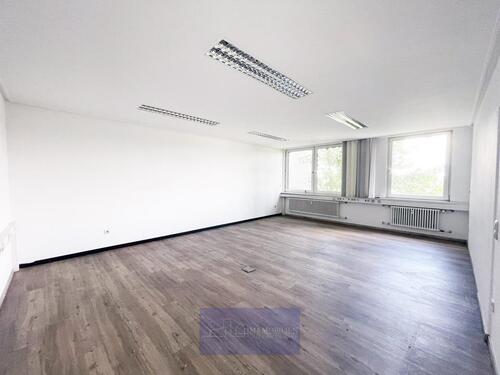 Foto - andere in Erlangen