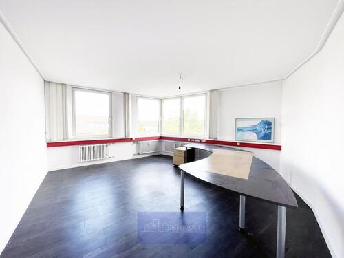 Foto - andere in Erlangen zur Miete