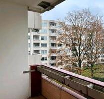 Zimmer in Laatzen ab sofort frei. - Hannover Linden-Limmer