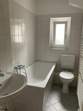 Foto - Etagenwohnung zur Miete in Bottrop