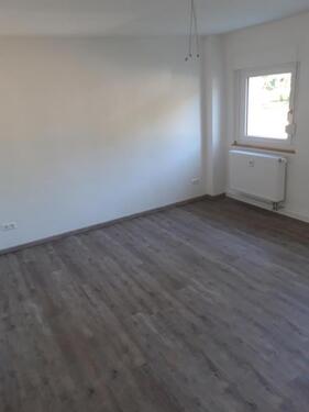 Foto - Etagenwohnung in Bottrop zur Miete