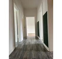 3 Zimmer Altbauwohnung - 550,00 EUR Kaltmiete, in Lüdenscheid (PLZ: 58511) Staberg