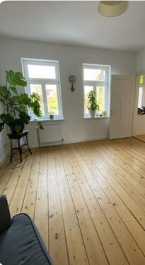 Foto - Einfamilienhaus zur Miete in Leiferde