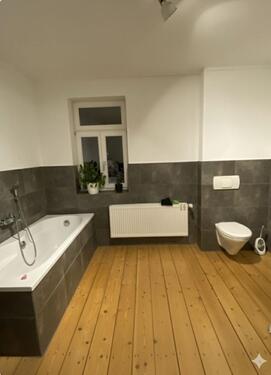 Foto - Einfamilienhaus in Leiferde zur Miete