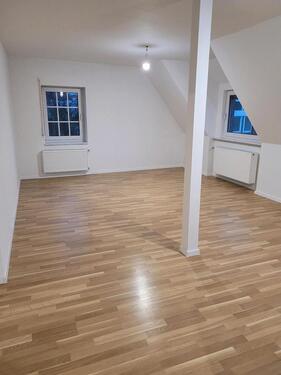 Foto - 81 m2 Mietwohnung in zentraler Lage von Billerbeck