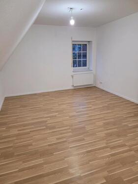 Foto - Etagenwohnung in Billerbeck