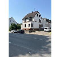 Haus mit 6 Zimmern als Handwerkerunterkunft zu vermieten - Leverkusen Bergisch Neukirchen