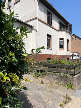 Foto - Einfamilienhaus zur Miete in Leverkusen