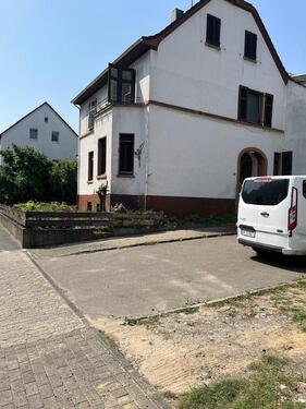 Foto - Einfamilienhaus in Leverkusen