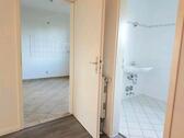 Foto - 2 Zimmer Etagenwohnung zur Miete in Gägelow