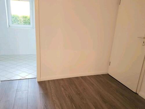 Foto - 2 Zimmer Etagenwohnung in Gägelow