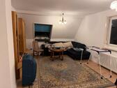 Foto - 3 Zimmer Etagenwohnung zur Miete in Kirchheim