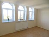 Foto - 2 Zimmer Dachgeschoßwohnung zur Miete in Hartha