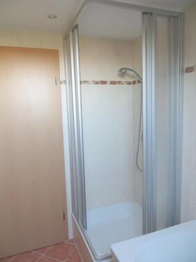 Foto - Dachgeschoßwohnung in Hartha zur Miete