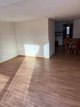 Foto - 2 Zimmer Etagenwohnung zur Miete in Ruhpolding