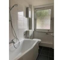 Ruhig gelegene 3-Zimmerwohnung in der Nähe des Stadtparks (Musterbilder) - Salzgitter