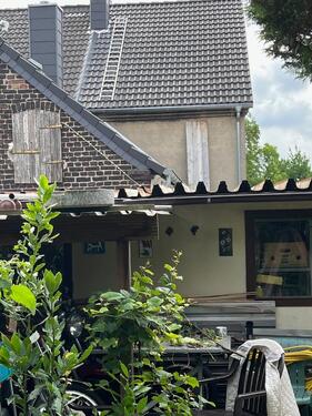 Foto - 4 Zimmer Einfamilienhaus zum Kaufen in Bottrop