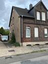 Foto - 4 Zimmer Einfamilienhaus in Bottrop