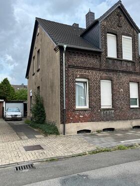 Foto - 4 Zimmer Einfamilienhaus in Bottrop