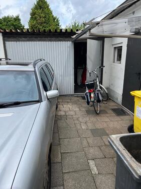 Foto - Einfamilienhaus in Bottrop zum Kaufen