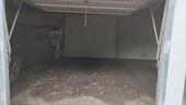 Foto - Garage zu vermieten - 100,00&nbsp;EUR Miete,