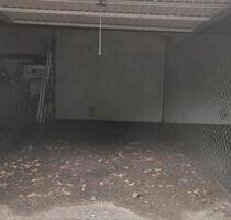 Garage zu vermieten - 100,00&nbsp;EUR Miete, in Bischofsheim (PLZ: 65474)