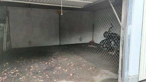 Foto - andere zur Miete in Bischofsheim