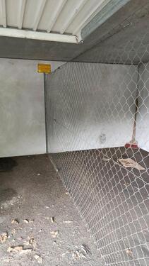 Foto - andere in Bischofsheim zur Miete