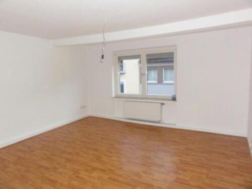 Foto - 3 Zimmer Etagenwohnung in Altenkirchen (Westerwald)